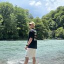 ���������� ������, ���� ����� Ivan, 25 ���, ������������ ��� ������, ����� � ���������