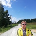 ���������� ��������, ���� ����� ������, 23 ����, ������������ ��� ������, ����� � ���������, c�������� ���������, ���������