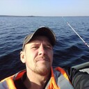 ���������� �����-���������, ���� ������� �������, 37 ���, ������������ ��� ������, ����� � ���������, c�������� ���������