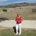  ,   , 56 ,   c 