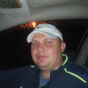 ���������� ����-���������, ���� ������� �������, 35 ���, ������������ ��� ������, ����� � ���������, c�������� ���������