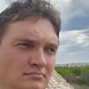 ���������� ������-��-����, ���� ������� ����, 38 ���, ������������ ��� ������, ����� � ���������, c�������� ���������, ���������