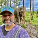  Pune,   Darsh, 37 ,     , c 