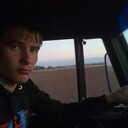 ���������� ������, ���� ������� �������, 32 ����, ������������ ��� ������, ����� � ���������