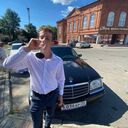 ���������� ���������, ���� ������� ������, 27 ���, ������������ ��� ������, ����� � ���������