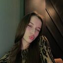 ���������� ������, ���� ������� �����, 23 ����, ������������ ��� ������, ����� � ���������, ���������