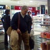  ,   Viktor, 66 ,   