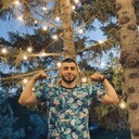 ���������� ����������, ���� ������� ������, 28 ���, ������������ ��� ������, ����� � ���������, c�������� ���������, ���������