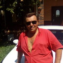 ���������� ���������, ���� ������� �����, 63 ����, ������������ ��� ������, ����� � ���������, c�������� ���������