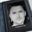 ���������� �����, ���� ������� Andrey, 46 ���, ������������ ��� c�������� ���������