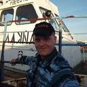 ���������� ����, ���� ������� ���������, 35 ���, ������������ ��� ����� � ���������, c�������� ���������