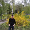  ,   Serge, 34 ,   ,   , c 