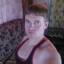  ,   , 38 ,   