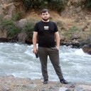  Azor,   , 34 ,   ,   , c , 