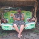  ,   , 55 ,   ,   , c 