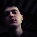 ���������� �������, ���� ������� Raul, 34 ����, ������������ ��� ������, ����� � ���������, c�������� ���������