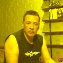  ,   Igor, 60 ,     , c 