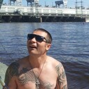  ,   , 39 ,   c 