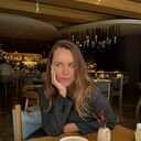 ���������� ������, ���� ������� �����, 24 ����, ������������ ��� ������, ����� � ���������