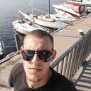 ���������� ����, ���� ������� ������, 32 ����, ������������ ��� ������, ����� � ���������