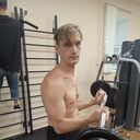 ���������� �����-���������, ���� ������� ���������, 44 ����, ������������ ��� ������, ����� � ���������