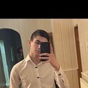 ���������� ������, ���� ����� ����, 25 ���, ������������ ��� ������, ����� � ���������, c�������� ���������