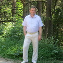  ,   , 59 ,   