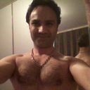  Wegscheid,   Wais, 45 ,  
