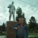 ���������� ����, ���� ������� �������, 53 ����, ������������ 