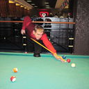 ���������� ��������, ���� ������� ���������, 39 ���, ������������ ��� ������