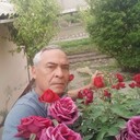 ���������� �����-���������, ���� ������� �����, 53 ����, ������������ ��� ������, ����� � ���������