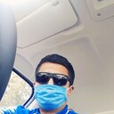  ,   Avazbek, 32 ,   ,   , c 