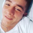  Hall in Tirol,   Jefferson, 31 ,   ,   