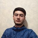 ���������� �����, ���� ������� ������, 30 ���, ������������ ��� ����� � ���������, c�������� ���������