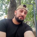 ���������� ������-��-����, ���� ������� �������, 39 ���, ������������ ��� ������, ����� � ���������, c�������� ���������, ���������