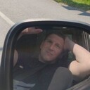 ���������� ������, ���� ������� ���, 46 ���, ������������ ��� ������, ����� � ���������