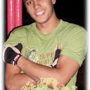 ���������� ������, ���� ������� �����, 33 ����, ������������ ��� ����� � ���������, c�������� ���������