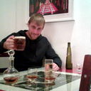 ���������� �����-��������, ���� ������� ������, 40 ���, ������������ ��� ������, ����� � ���������, c�������� ���������