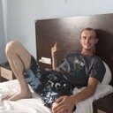  ,   , 33 ,   c 