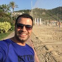  Alanya,   Caner, 41 ,   ,   , c 
