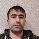 ���������� ������, ���� ������� �������, 38 ���, ������������ ��� ������, ����� � ���������