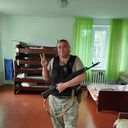  ,   Sergey, 49 ,   ,   
