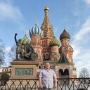  ,   Viktor, 64 ,     , c , 