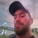  ,   , 36 ,   