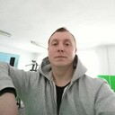  Lubartow,   Yurios, 41 ,   ,   