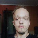 ���������� ������, ���� ������� �������, 28 ���, ������������ ��� ����� � ���������, c�������� ���������, ���������