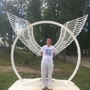  ,   , 36 ,   ,   , c 