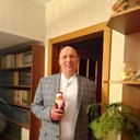 ���������� �����-���������, ���� ������� �������, 49 ���, ������������ ��� ������, ����� � ���������