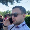 ���������� �����������, ���� ������� �����, 29 ���, ������������ ��� c�������� ���������