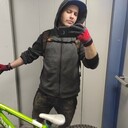 ���������� ������, ���� ������� ������, 31 ���, ������������ ��� ������, ����� � ���������